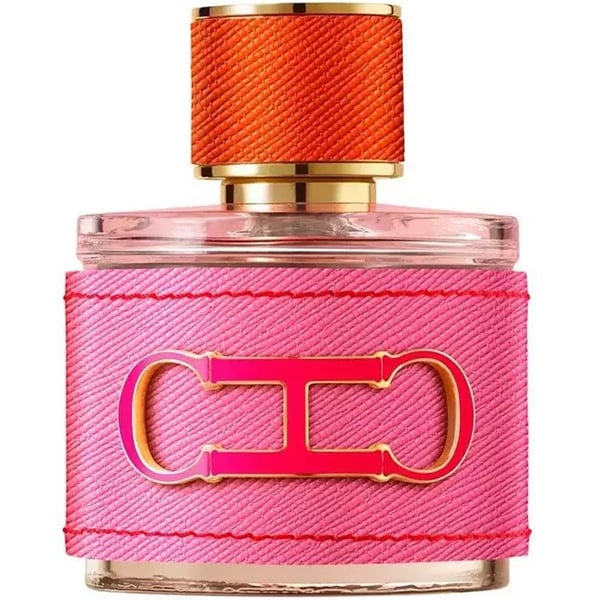 Carolina Herrera CH Pasion EDP - Main Image